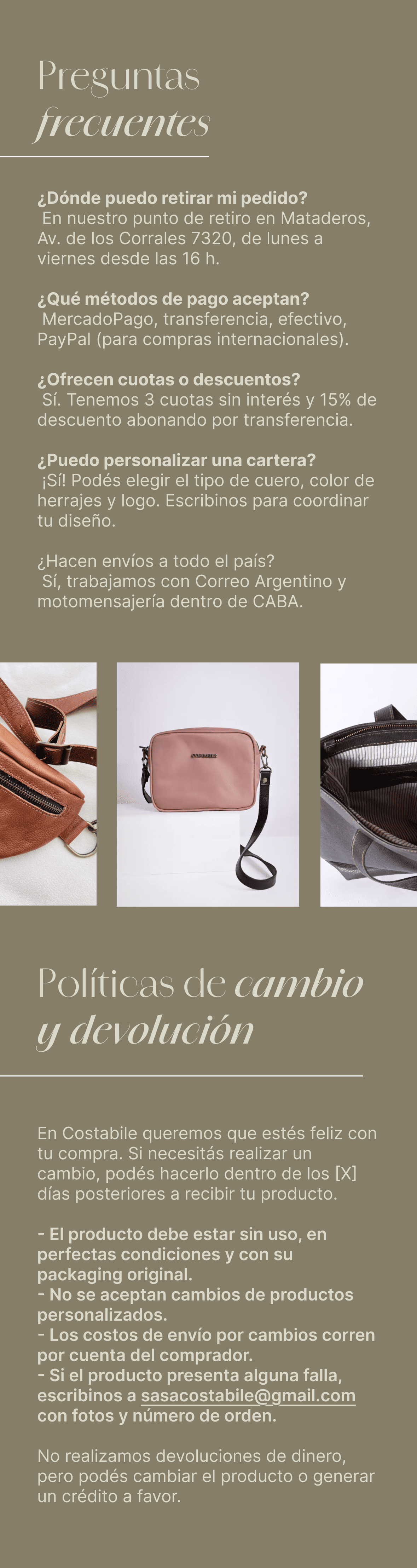 Imagen para Móvil